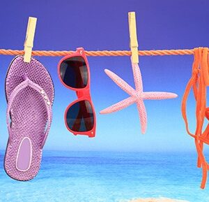 what to wear in cancun