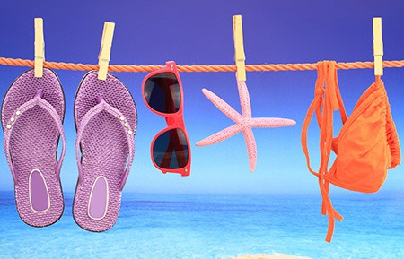 what to wear in cancun